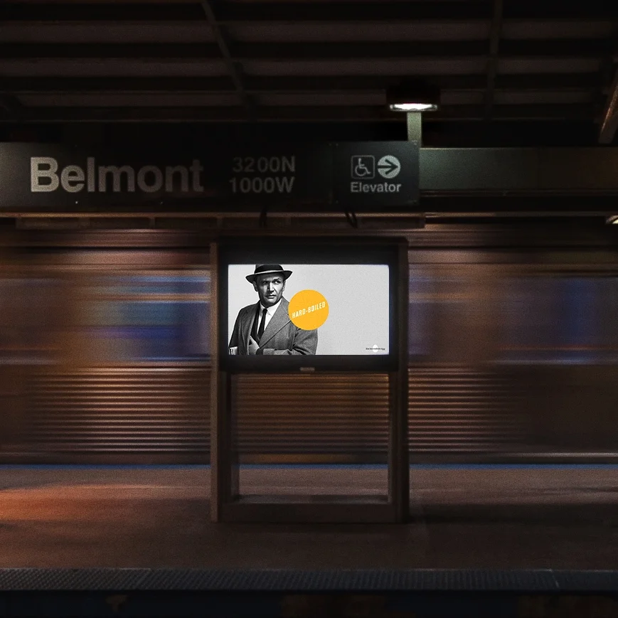 Detective_Chicago_02.jpg