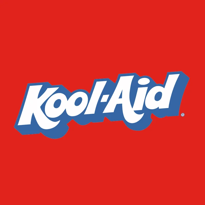 koolaidthumb.jpg