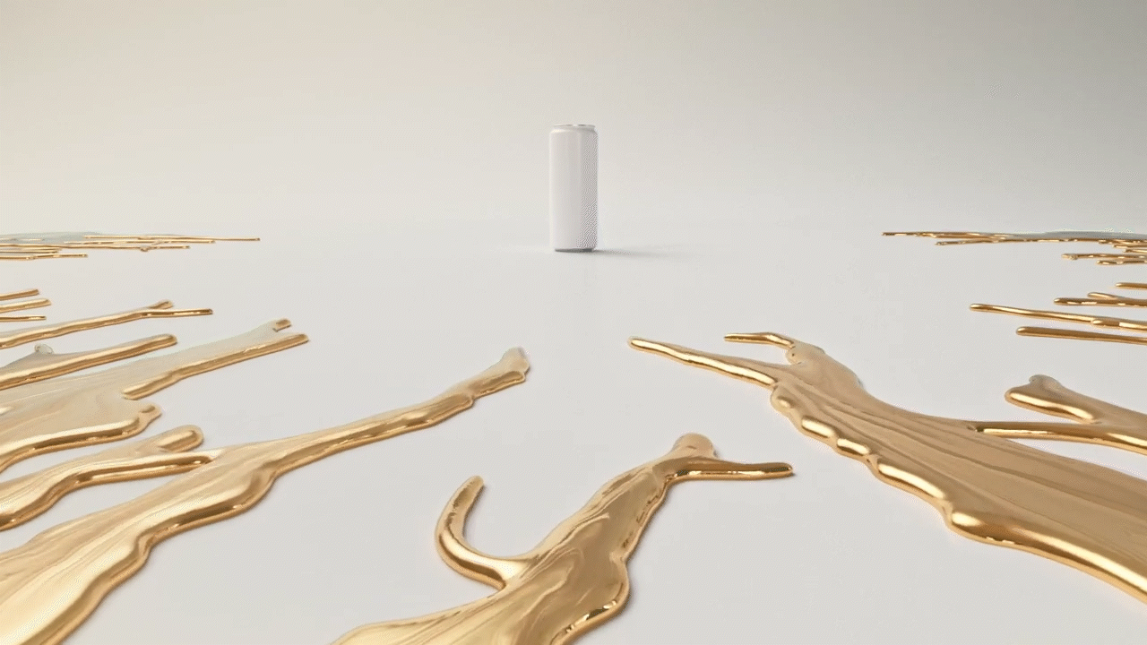 Filled With Gold_1.gif