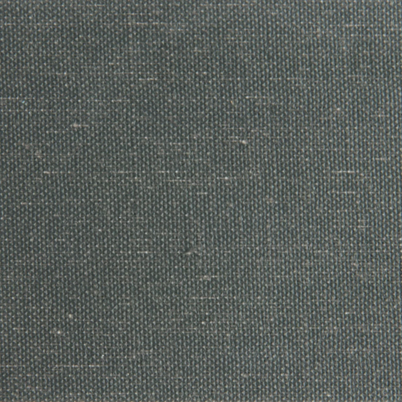 Pewter