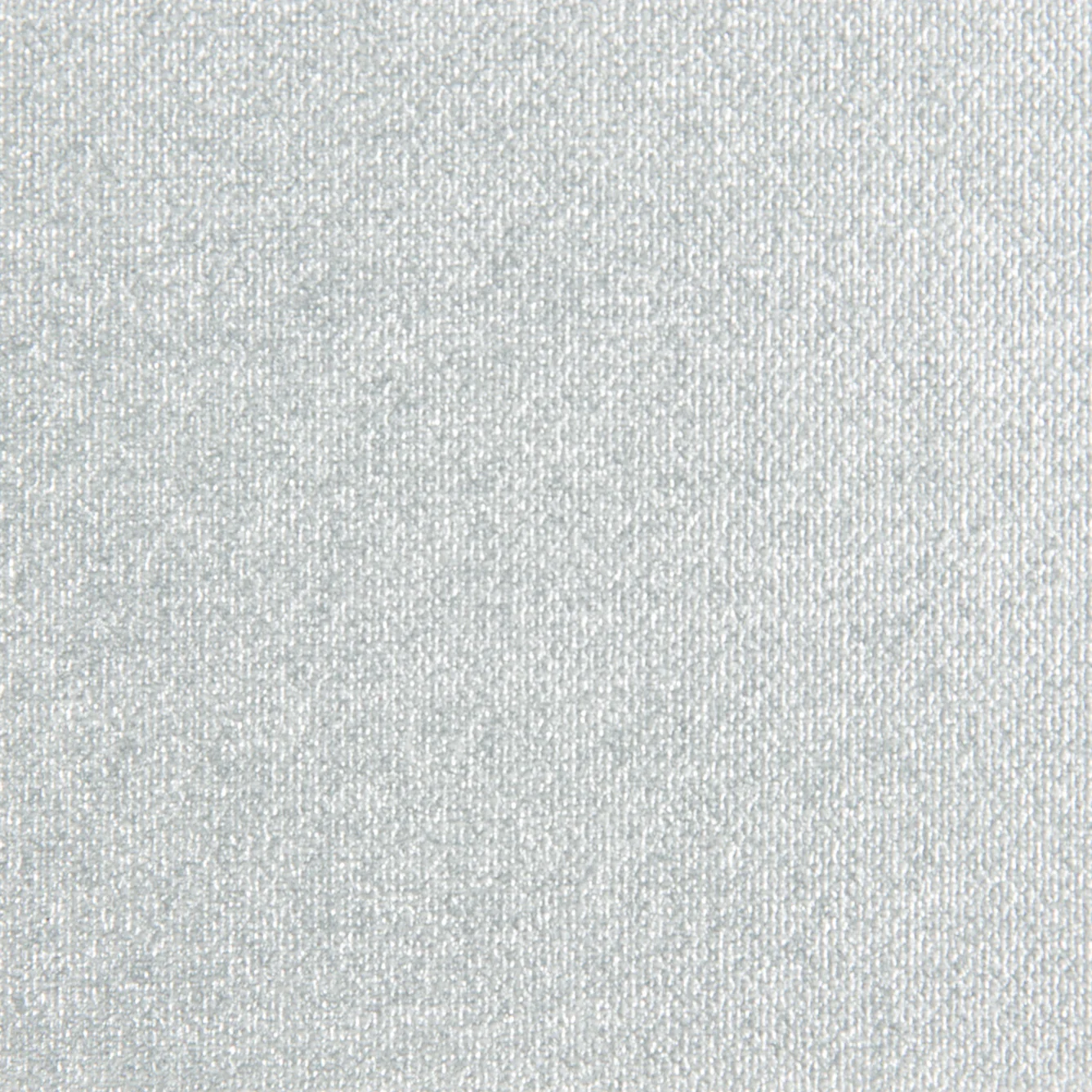 Silver 2