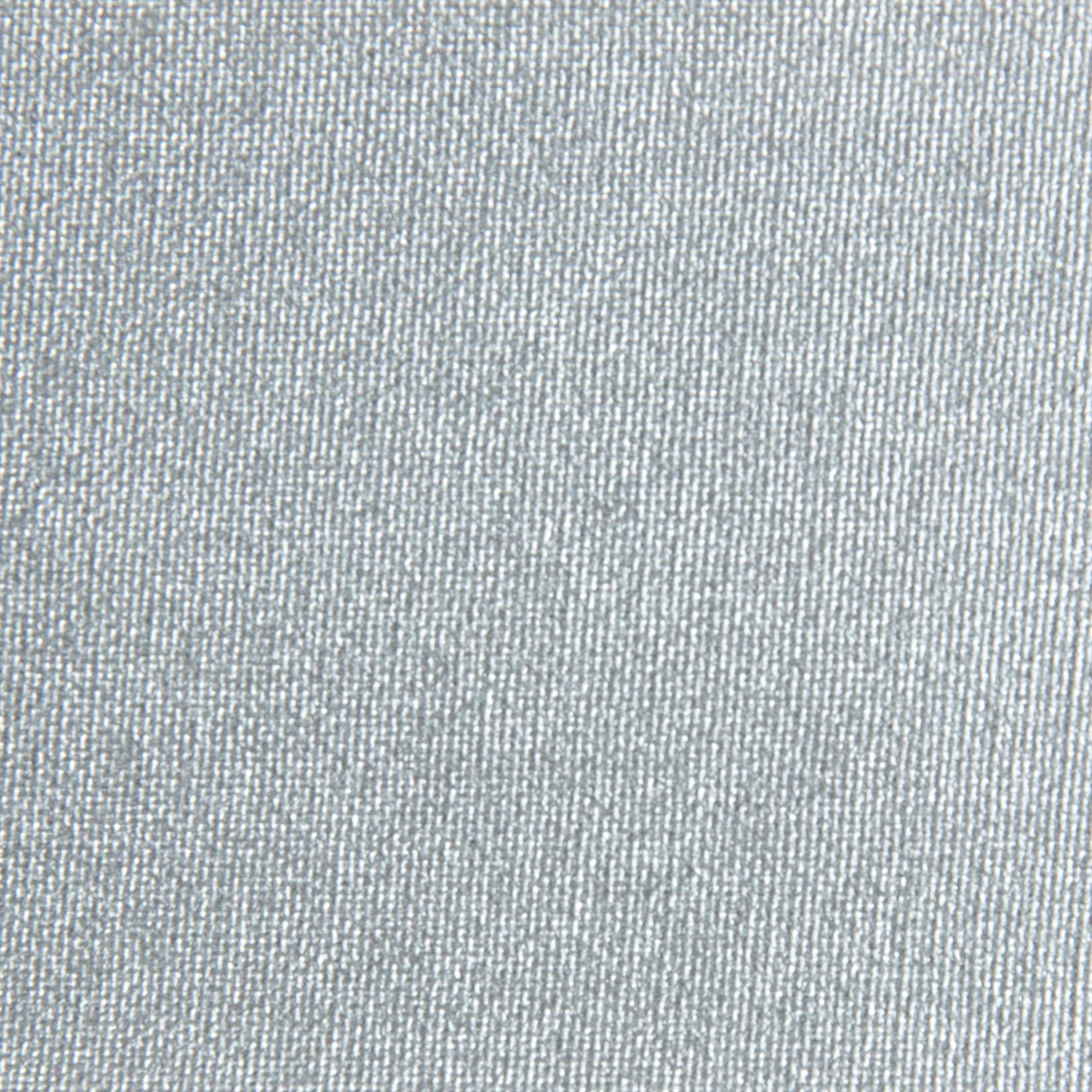 Steel