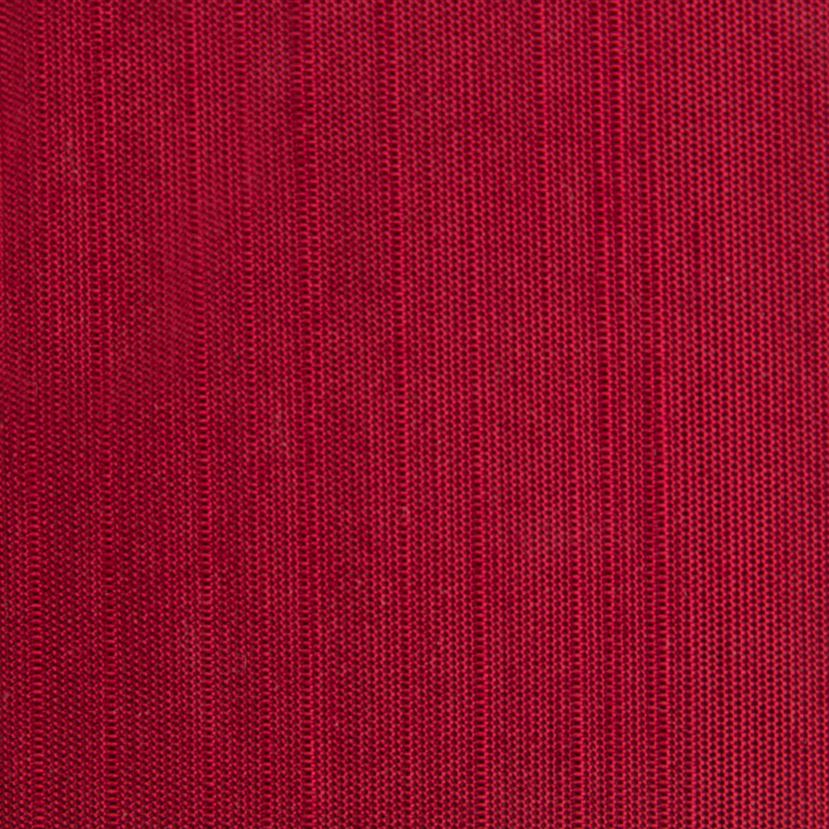 Japanese 0122