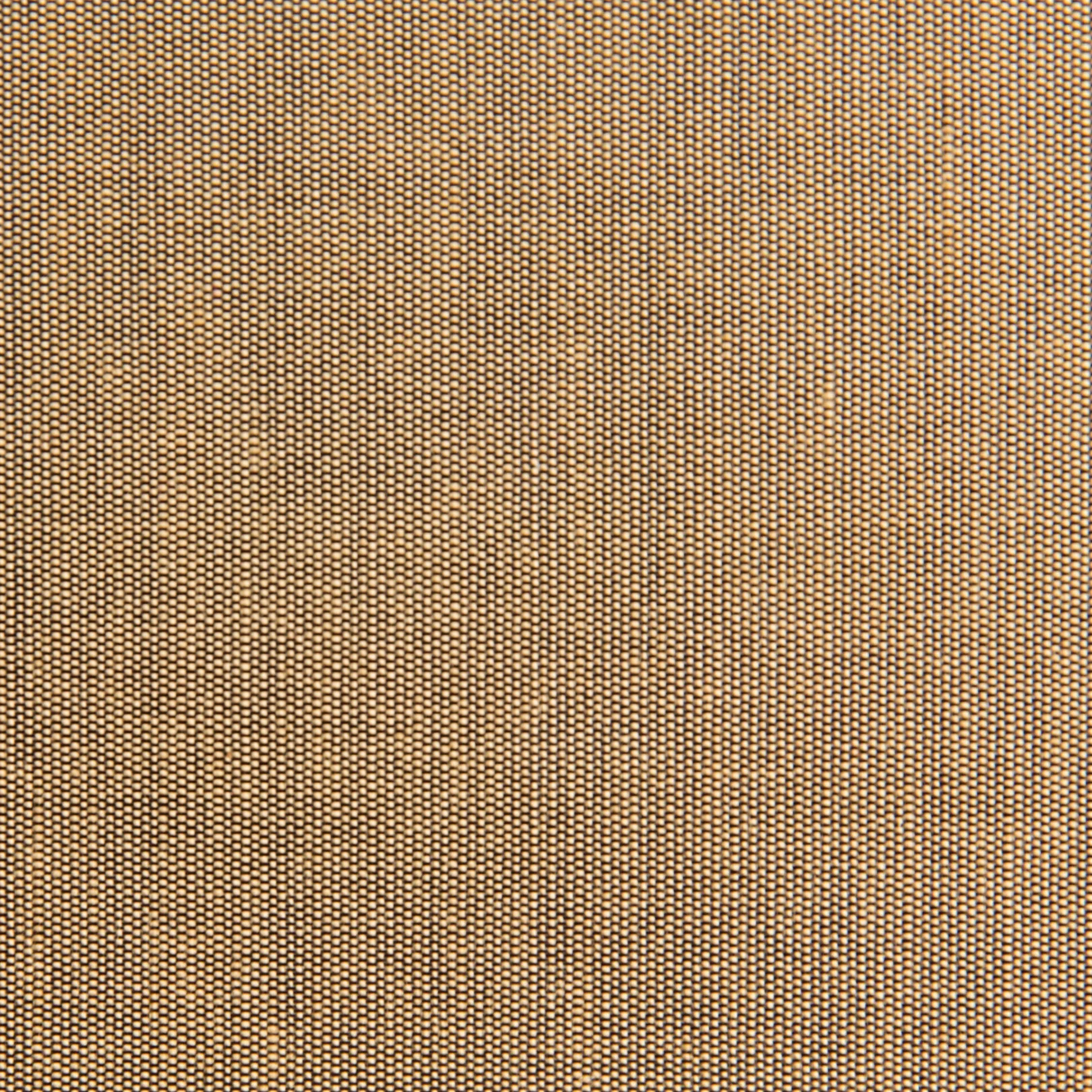 Japanese 0133