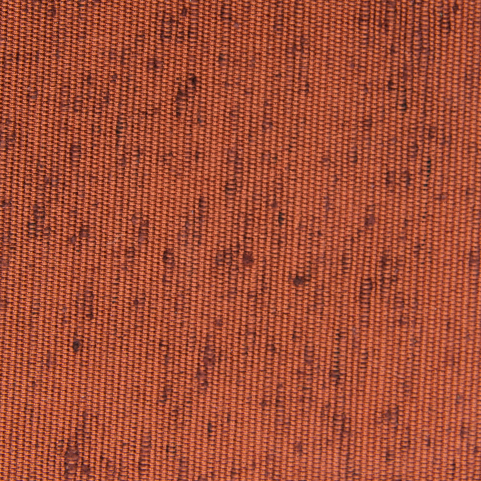 Japanese 710 24 A