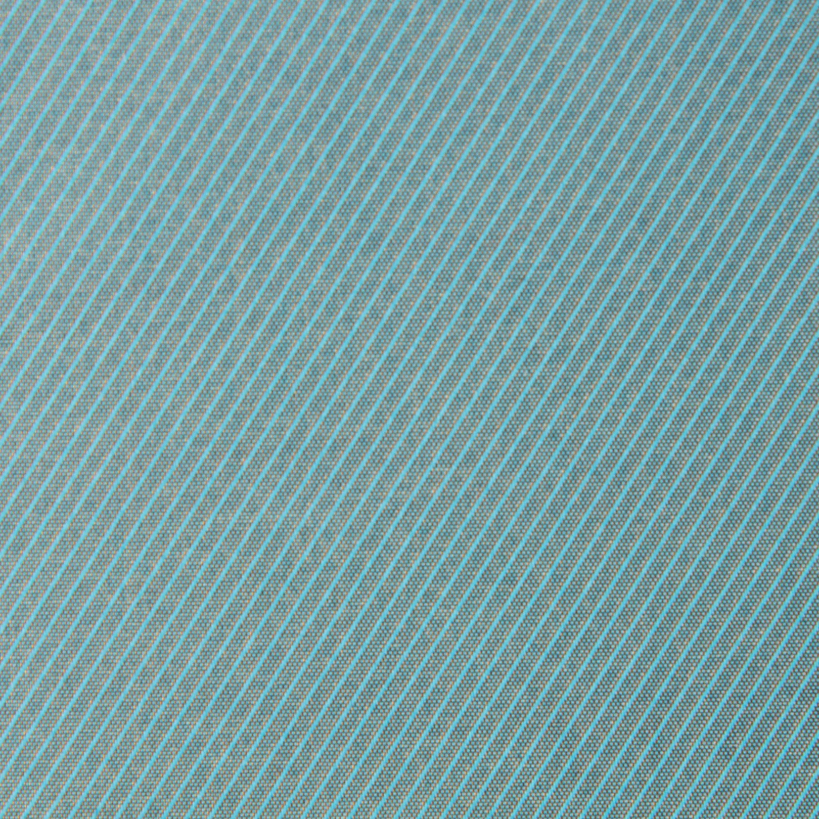 Japanese 0771B