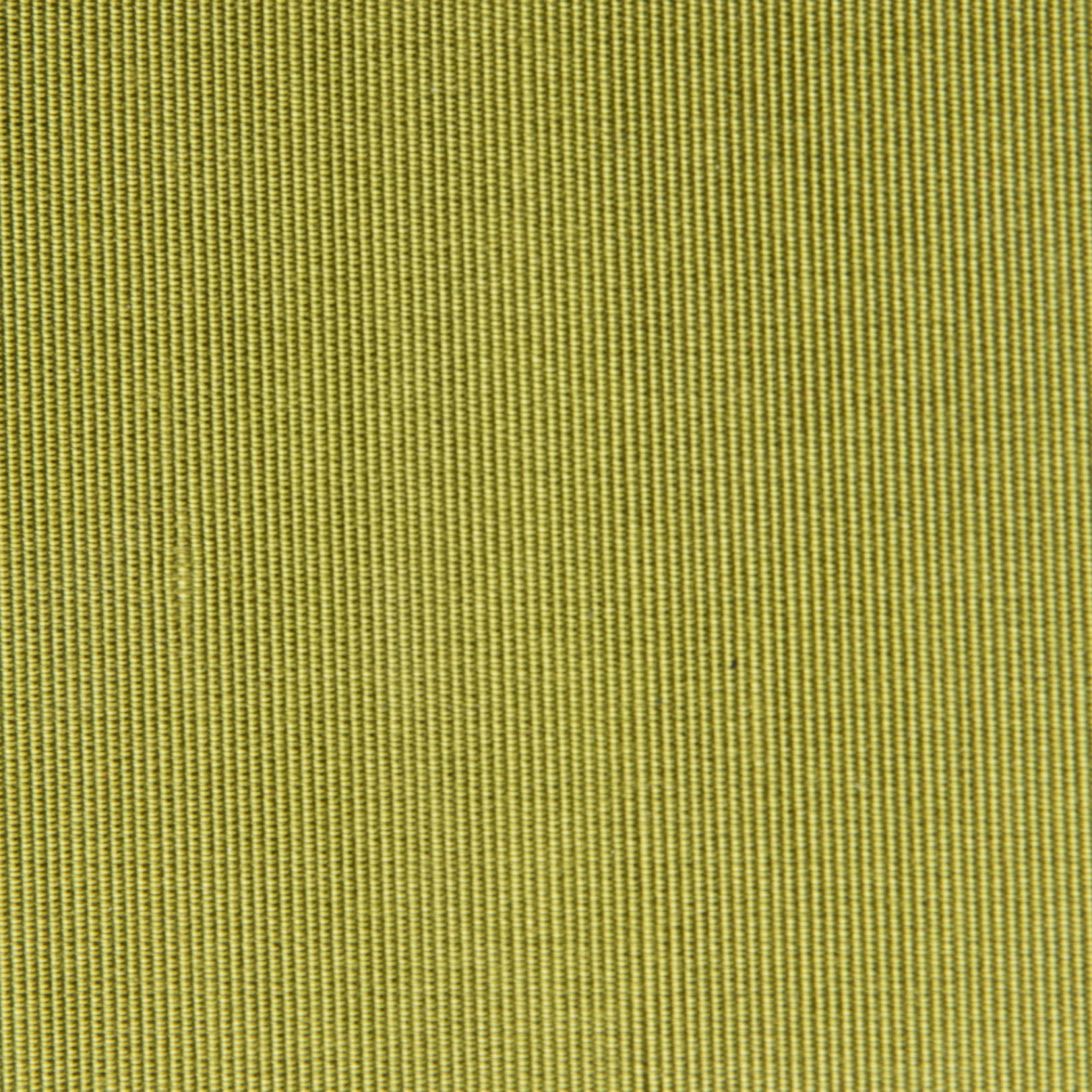 Japanese 0817A