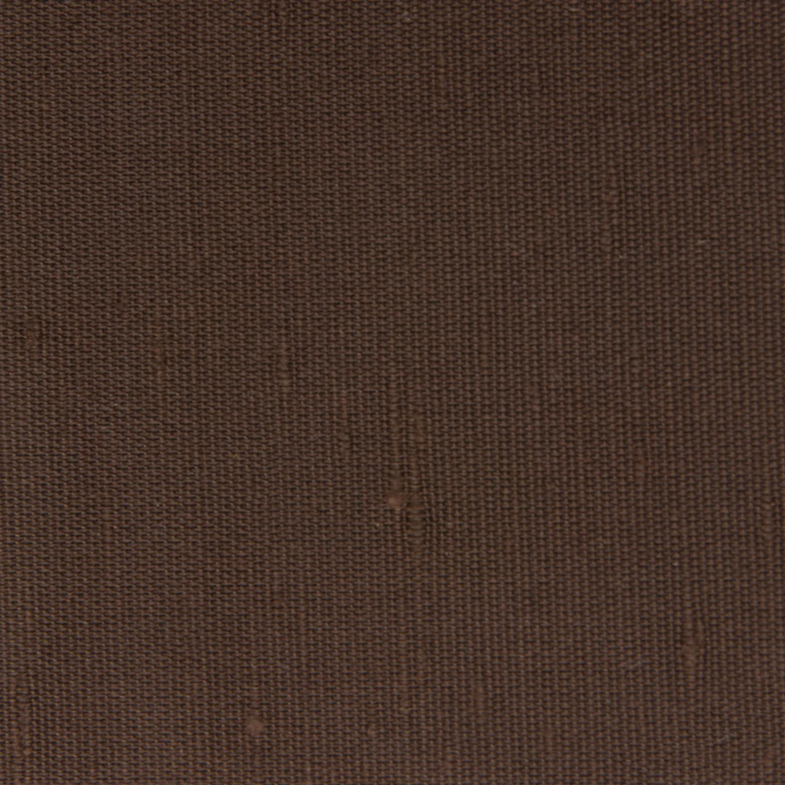 Japanese 2374B