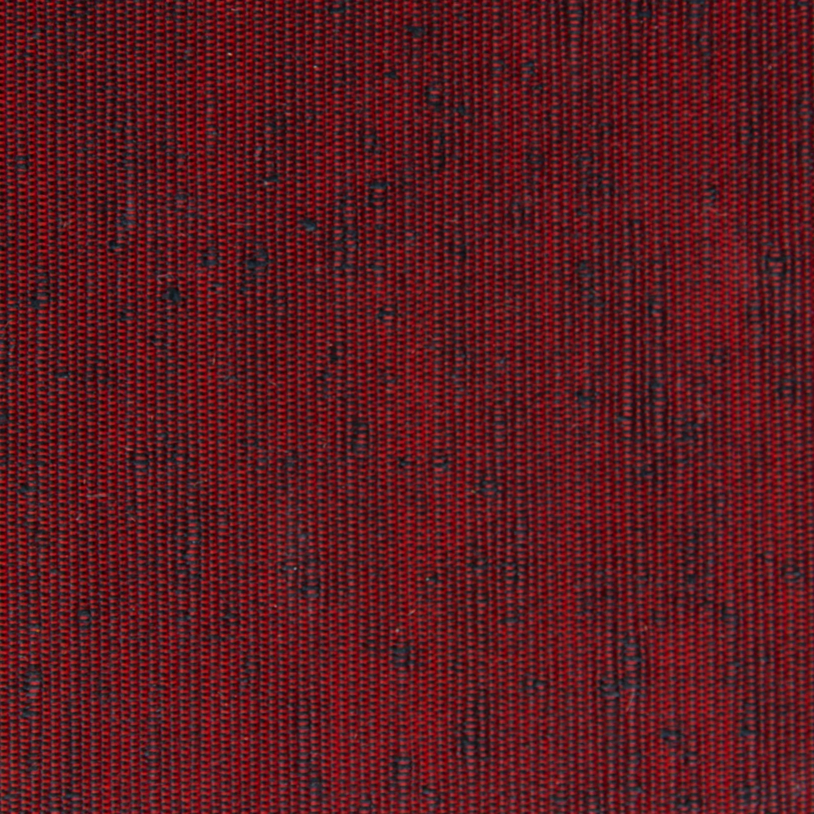 Japanese 2397B