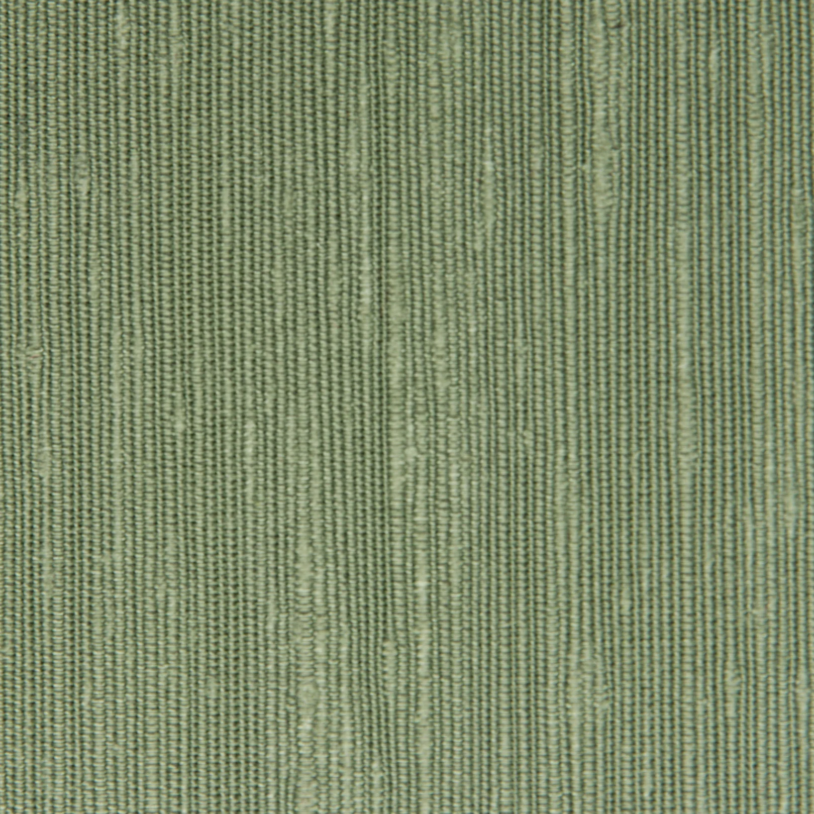 Japanese 2400B