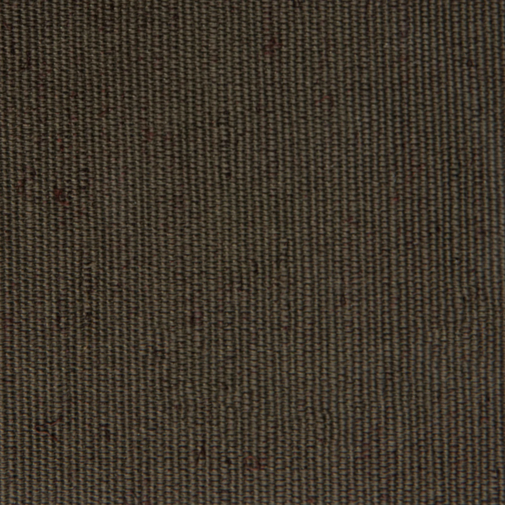 Japanese 2426C