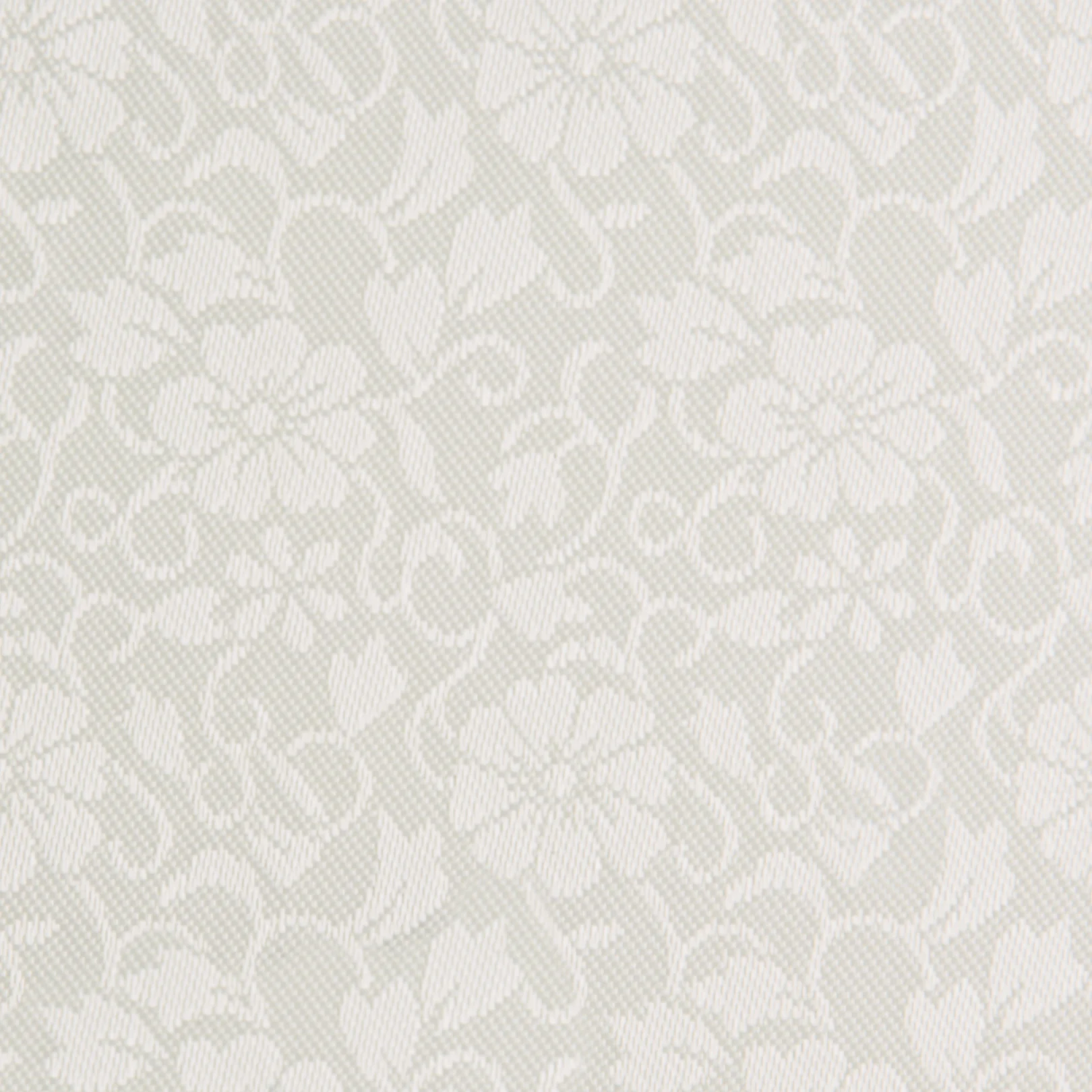 Japanese 2557A