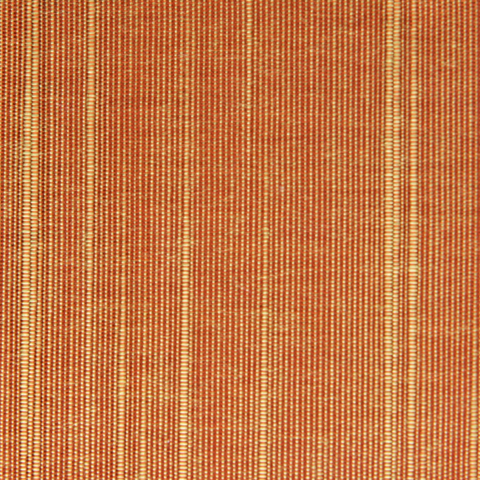 Japanese 5454124A