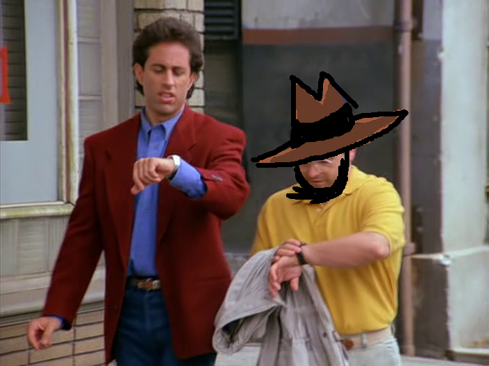 skeletonsiro:

Lupin III (ルパン三世, Rupan Sansei), 1977 (Red Jacket).