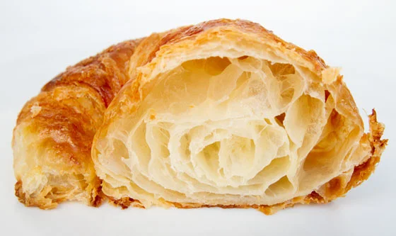 20101021-croissants-winnerinnards.jpg