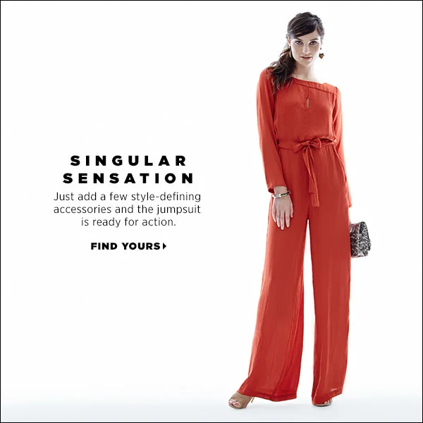 micro_jumpsuits_EN.jpg