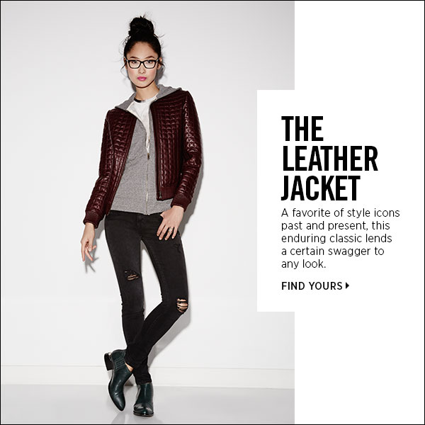 micro_leatherjacket_EN.jpg
