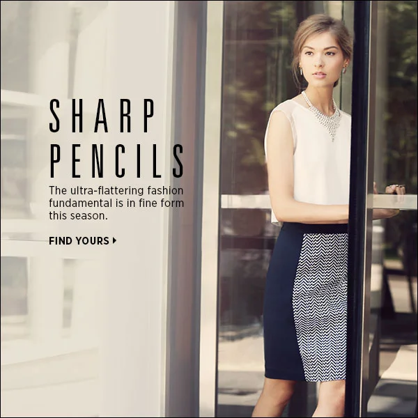 micro_pencilskirts02_EN.jpg