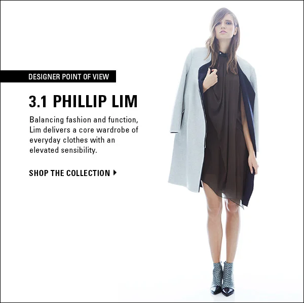 micro_philliplim.jpg