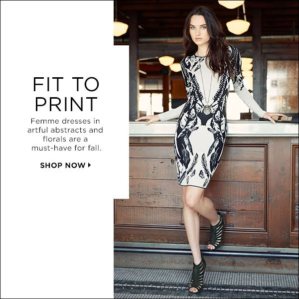 micro_printdresses_EN.jpg