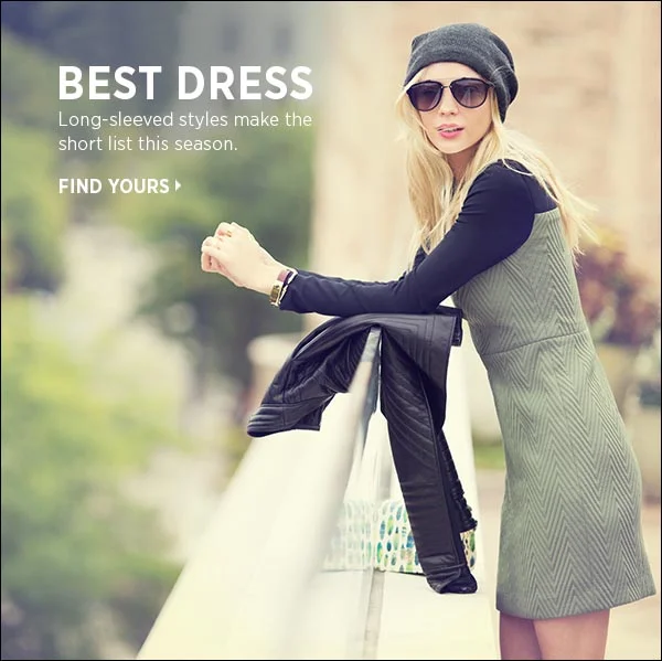 20130902_longsleevedress_EN.jpg