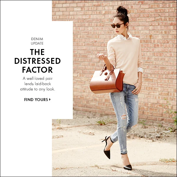 20130902_micro_distresseddenim_EN.jpg