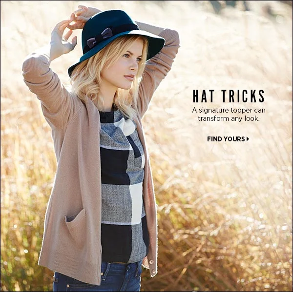 20131001_micro_fallhats_EN.jpg