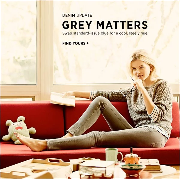 20131001_micro_graydenim_EN.jpg