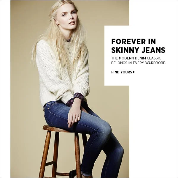 20131201_micro_skinnyjeans_EN.jpg