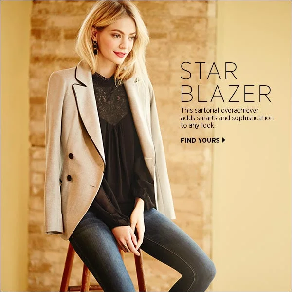 20131102_micro_blazers_EN.jpg