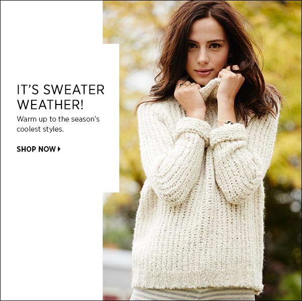 20131201_micro_sweaters_EN.jpg