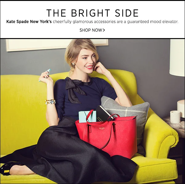 20140102_micro_katespade_EN.jpg