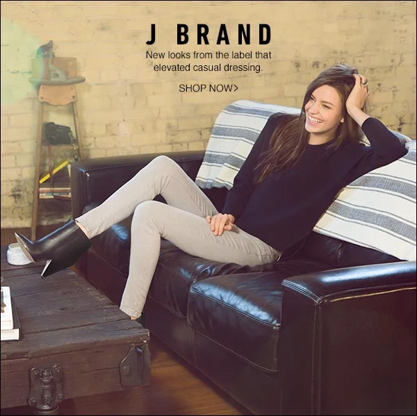 20140201_micro_jbrand_EN.jpg