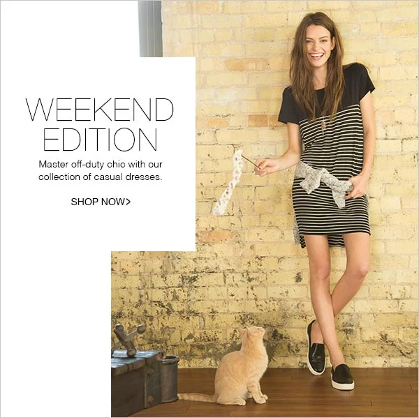 20140204_micro_casualdresses_EN.jpg