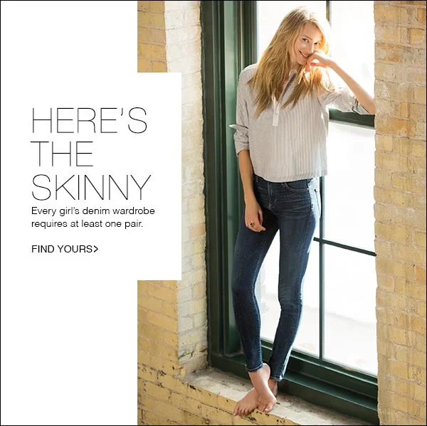 20140302_micro_skinnyjeans_EN.jpg
