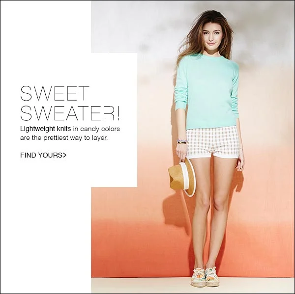 20140401_micro_sweater_EN.jpg