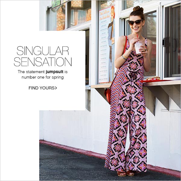 20140402_micro_jumpsuits_EN.jpg