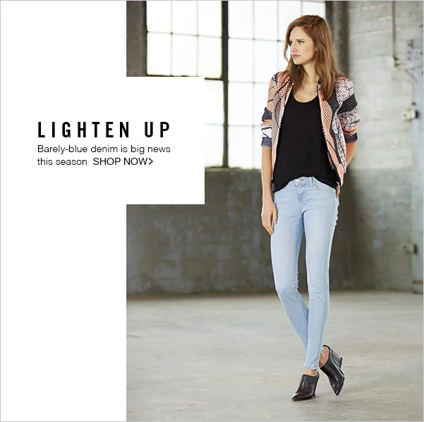 20140403_lightdenim_EN.jpg