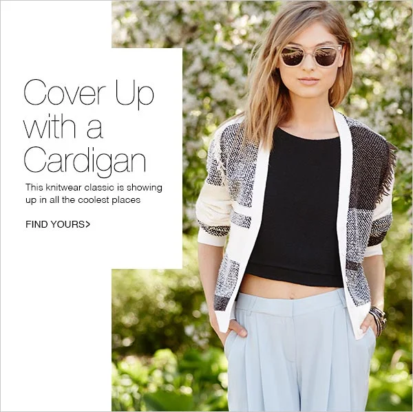 20140601_cardigans_micro.jpg