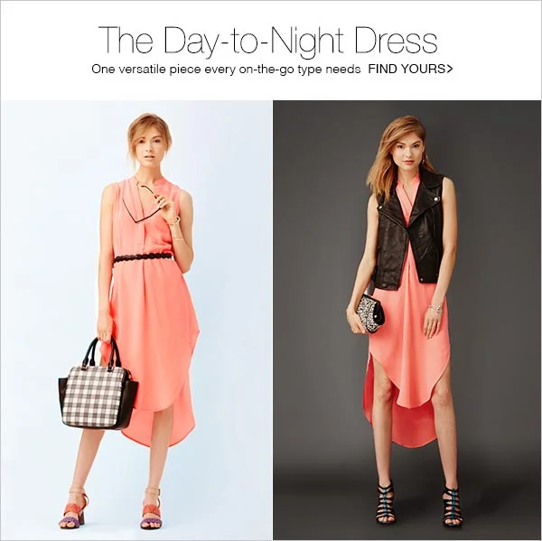 20140601_daytonight_micro.jpg