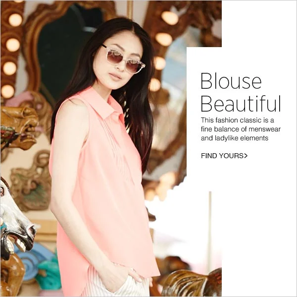 20140701_micro_blouse.jpg