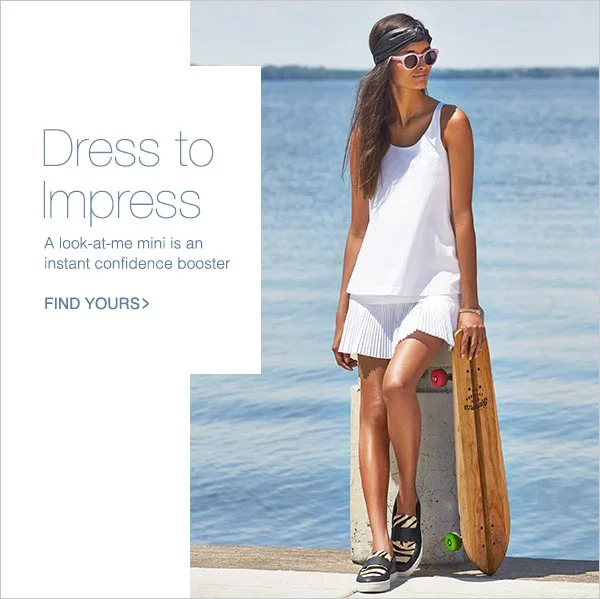 20140701_micro_minidress.jpg