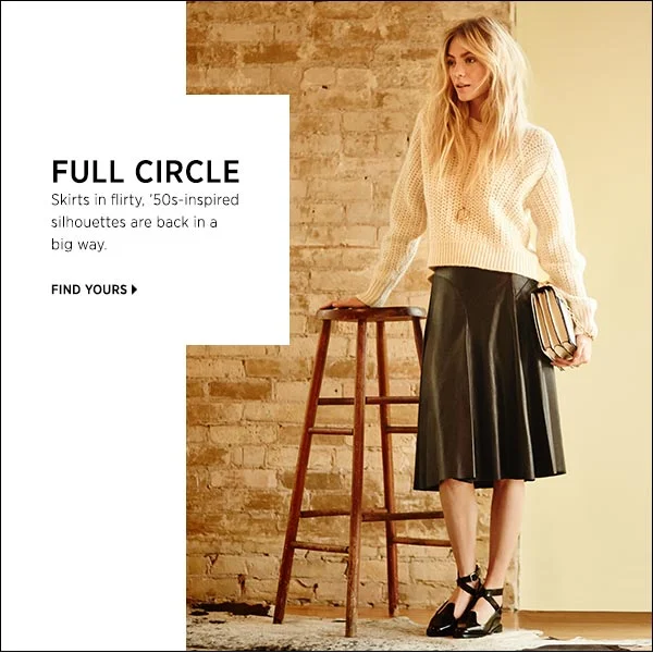 micro_20131202_fullskirts_EN.jpg