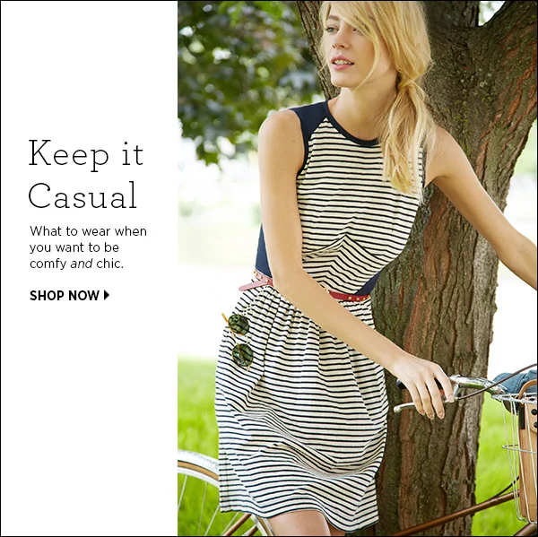 micro_casualdresses.jpg