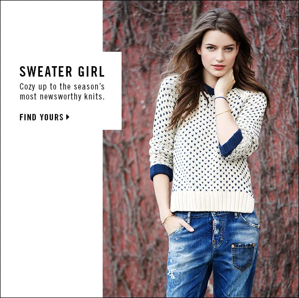 micro_fallsweaters.jpg