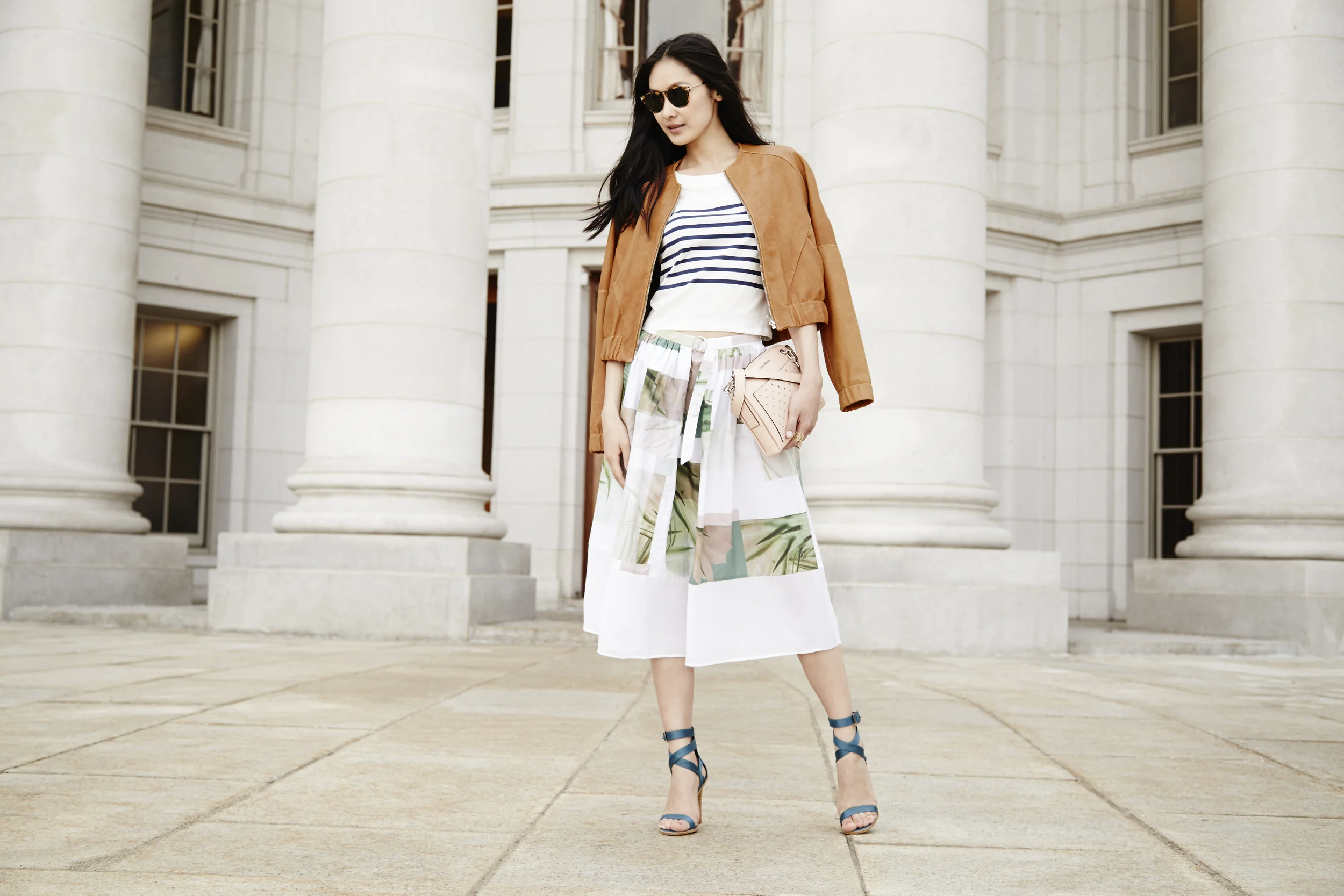 Skirt_Look2_02.jpg