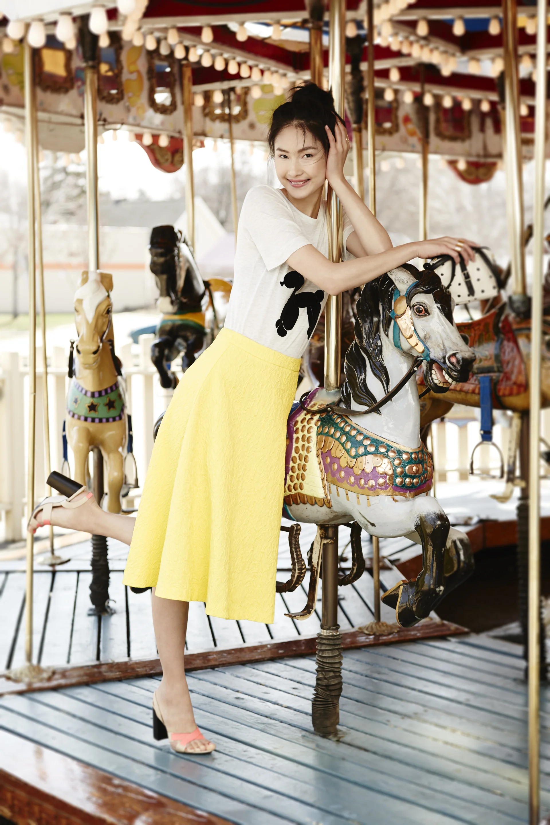 Skirt_Look1_04.jpg