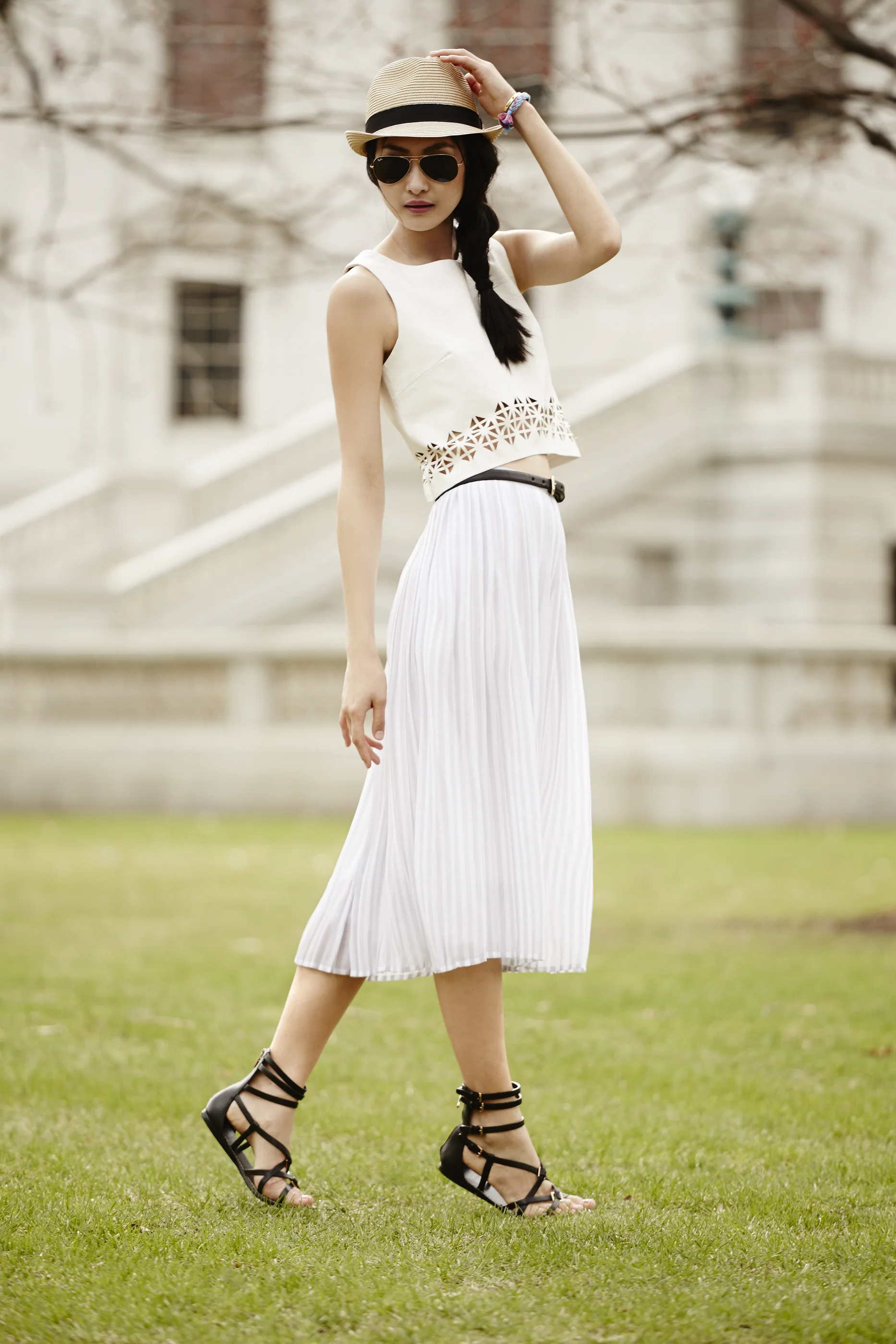 Skirt_Look3_02.jpg