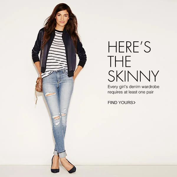 20140702_micro_denim.jpg