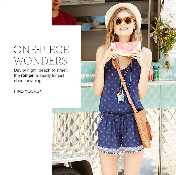 20140702_micro_romper.jpg